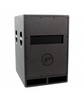 Elokance E PRO SUB 15