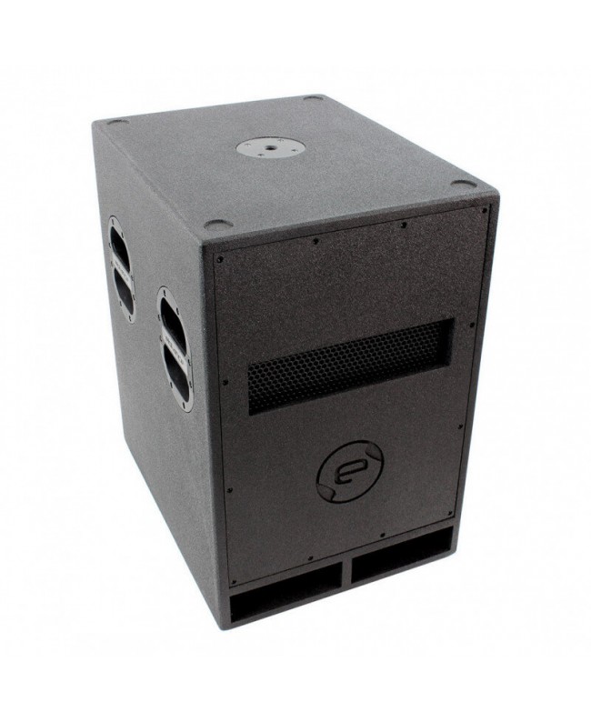 Elokance E PRO SUB 15