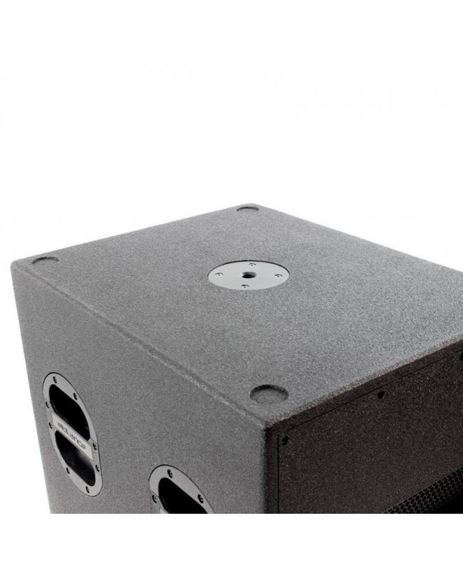 Elokance E PRO SUB 15