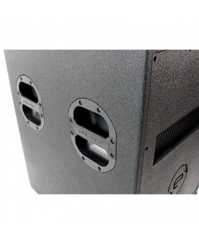 Elokance E PRO SUB 15