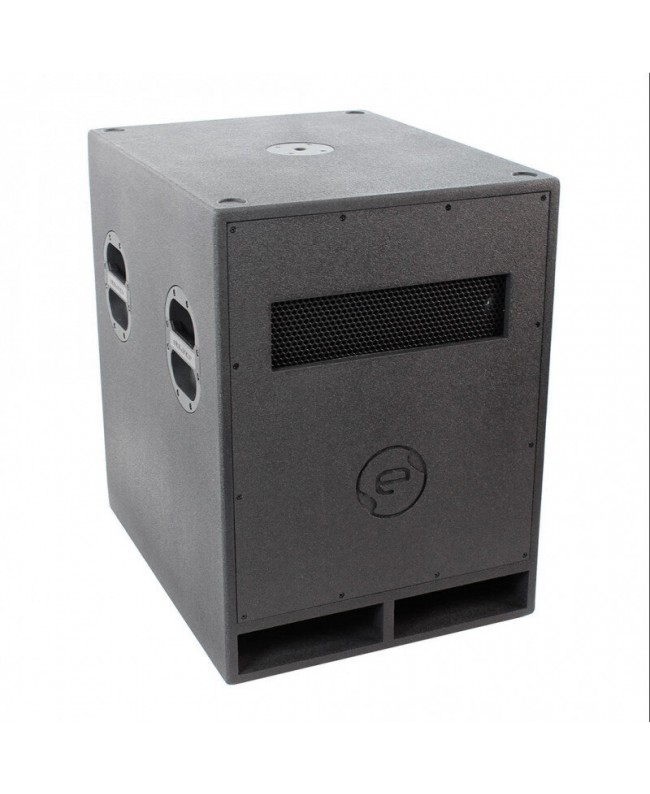 Elokance E PRO SUB 18