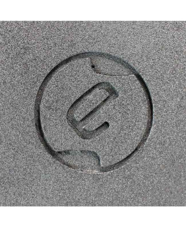 Elokance E PRO SUB 18