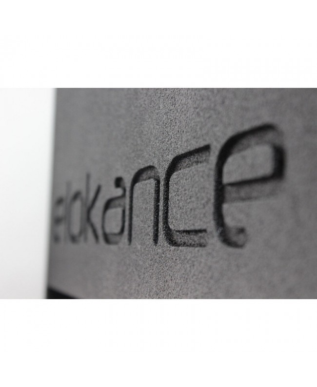 Elokance LSWF-218