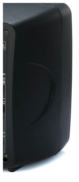 Db technologies k70 active hot sale speaker