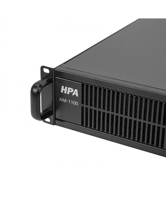HPA AM-1100