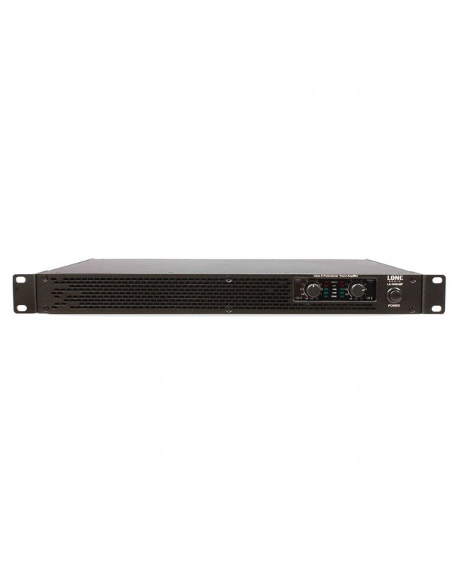 LONE AUDIO LA-1600AMP