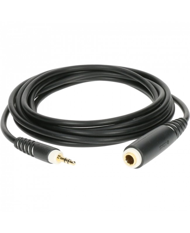 KLOTZ AS-EX30300 Headphone Extensions