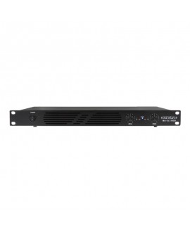 Definitive Audio MA 1U 2180D