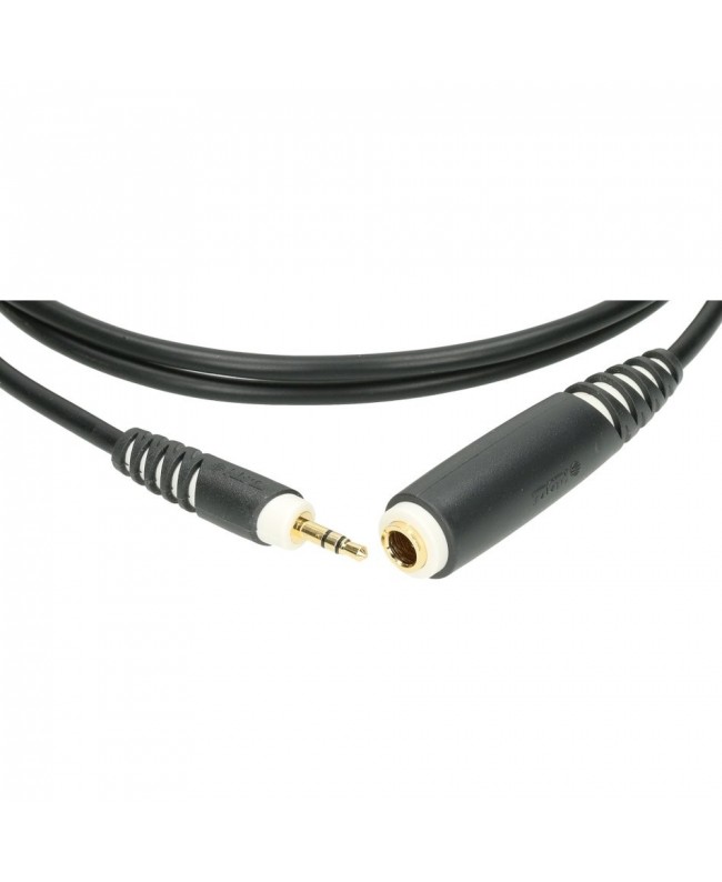 KLOTZ AS-EX30300 Headphone Extensions