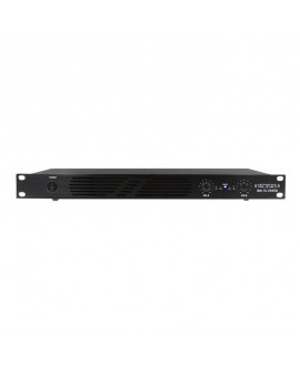 Definitive Audio MA 1U 2300D