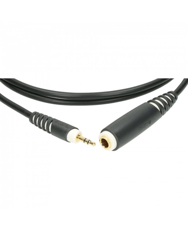 KLOTZ AS-EX30600 Extension Cables