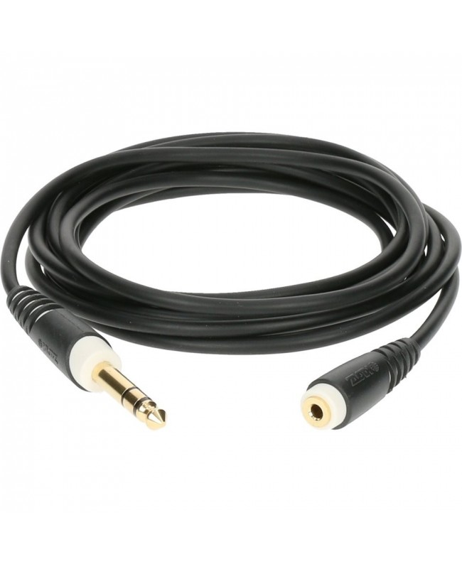 KLOTZ AS-EX60300 Headphone Extensions