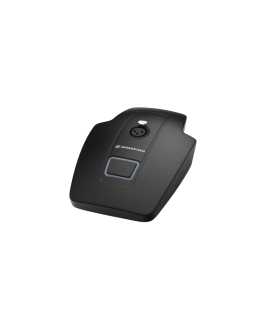 SENNHEISER MATT B Desktop bases