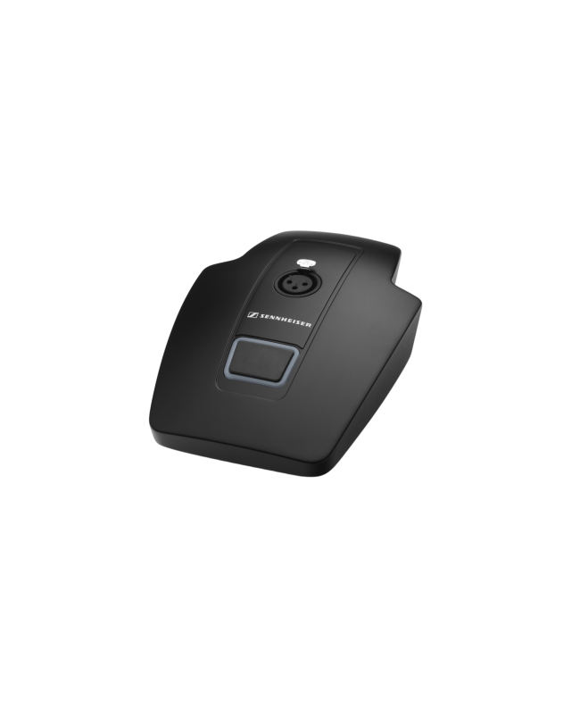 SENNHEISER MATT B Tischfüße