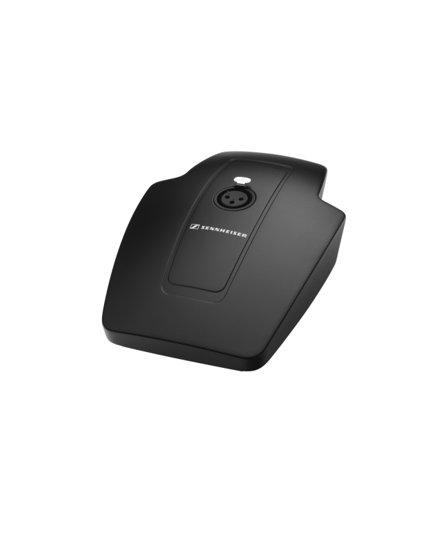 SENNHEISER MATT B Basi da tavolo