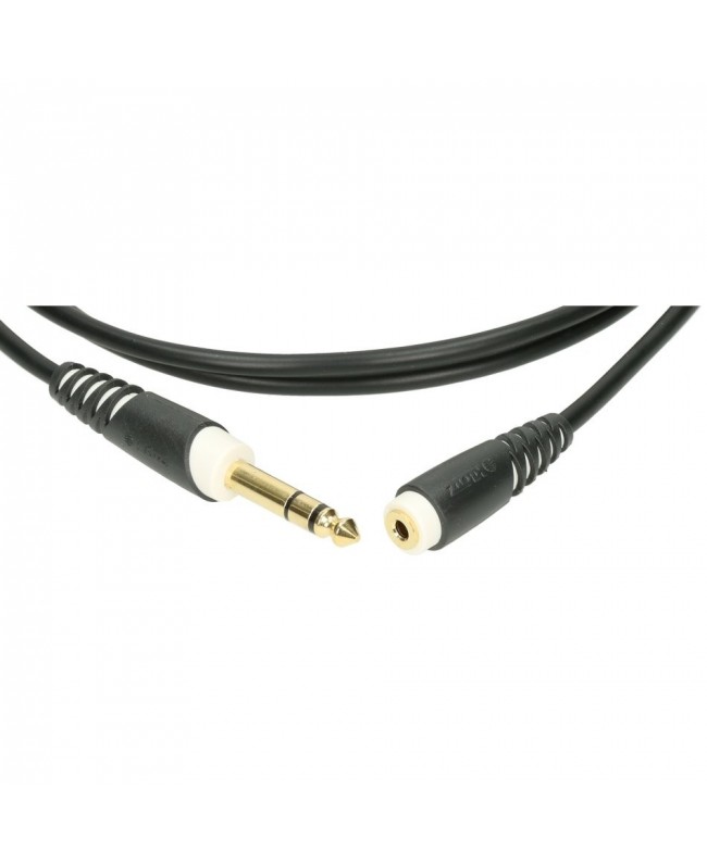 KLOTZ AS-EX60300 Headphone Extensions