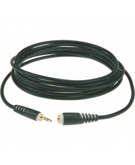 KLOTZ AS-EX10300 Extension Cables