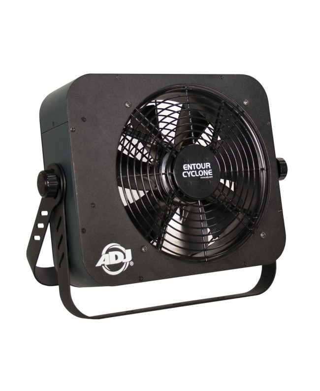 ADJ Entour Cyclone Ventilatoren