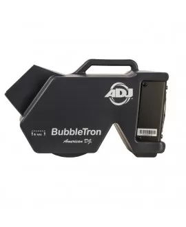 ADJ Bubbletron Macchine per effetto bolle