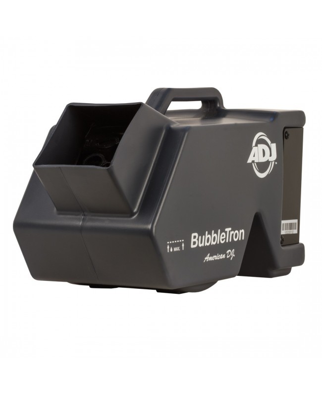 ADJ Bubbletron Macchine per effetto bolle