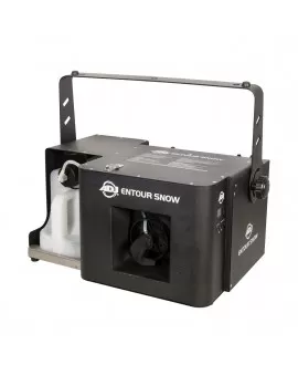 ADJ Entour SNOW Macchine per effetto neve