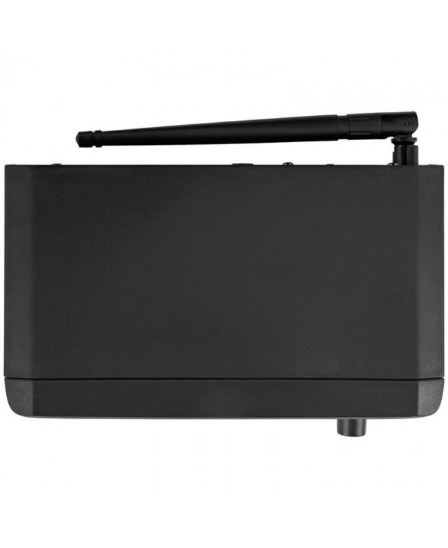 BoomTone DJ UHF Solo F2