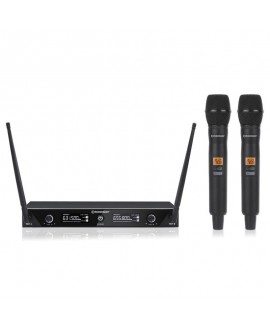 Rondson BE-1020/2MIC