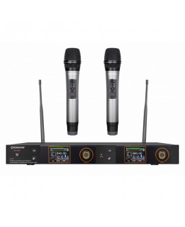 Rondson BE-5038/2H-83