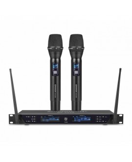 Rondson BE-2020/2MIC