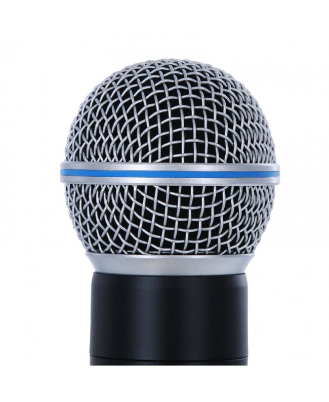 Power Acoustics WM 100 JPLUG