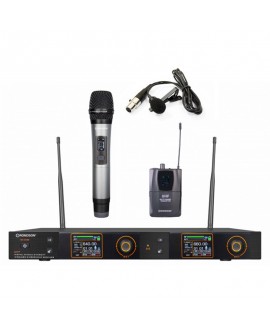 Rondson BE-5038/H-83/PT-10