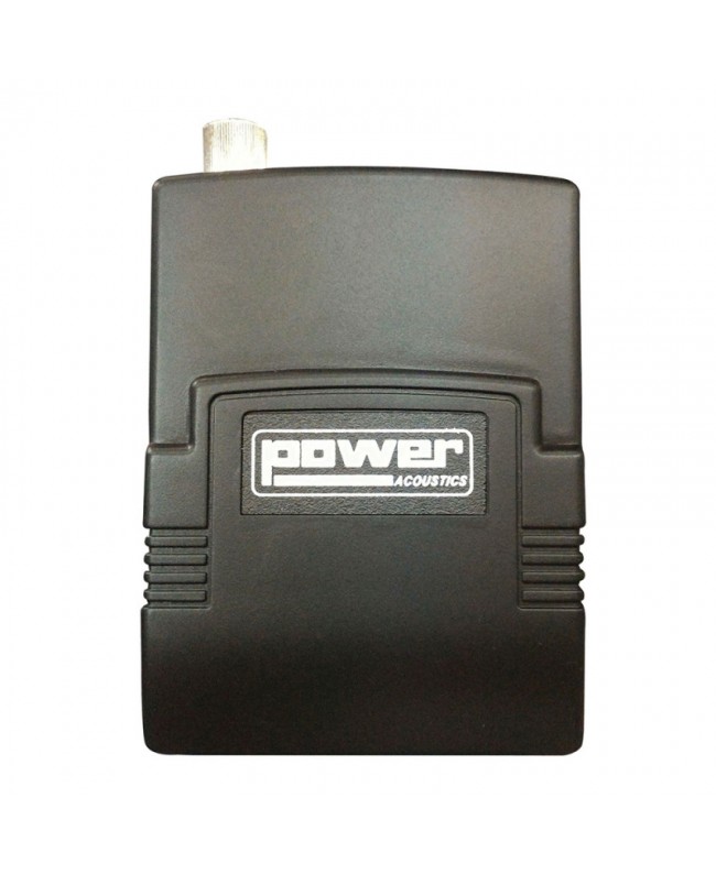 Power Acoustics WM 4400 PT UHF GR2