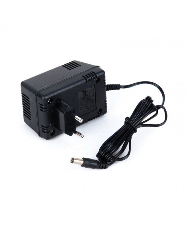 Power Acoustics WM 4400 PT UHF GR2