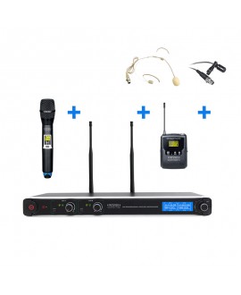 Definitive Audio 4910_DA_UHF_MHPT20