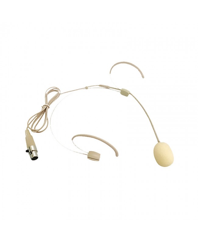 Definitive Audio 4910_DA_UHF_MHPT20