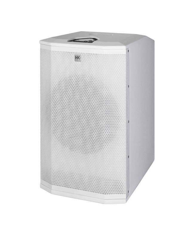 HK Audio Polar 12 MKII W Sistemi PA Completi