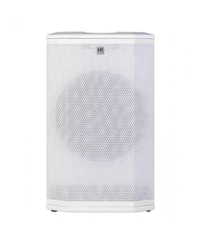 HK Audio Polar 12 MKII W Sistemi PA Completi