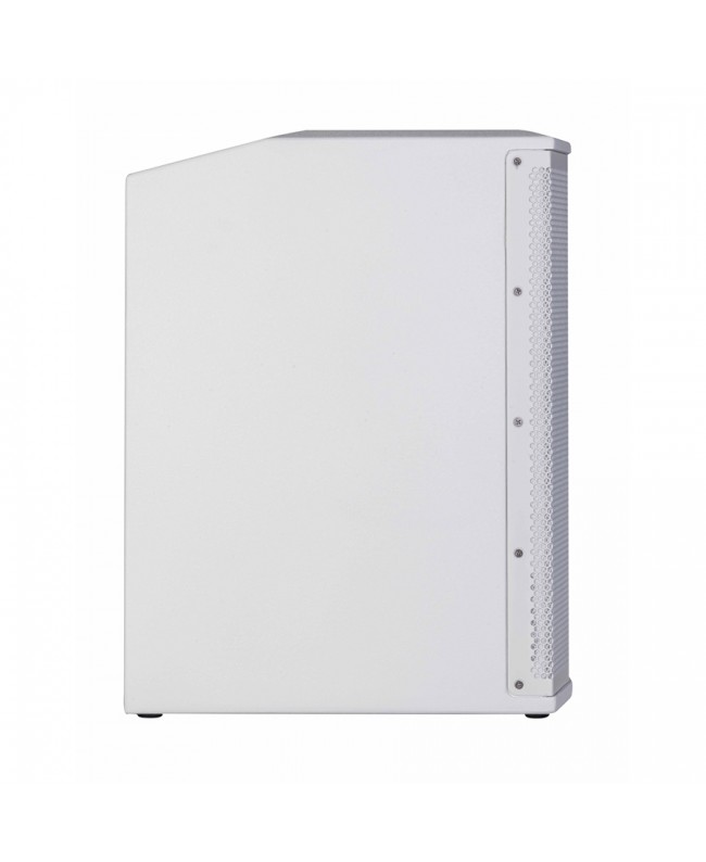 HK Audio Polar 12 MKII W Komplette PA-Systeme