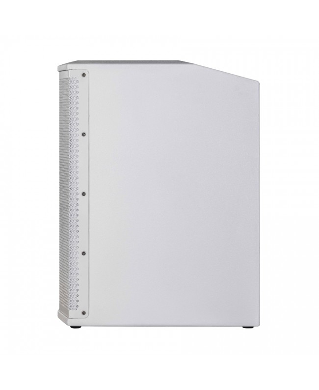 HK Audio Polar 12 MKII W Complete PA Systems