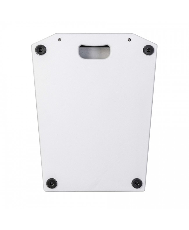 HK Audio Polar 12 MKII W Komplette PA-Systeme