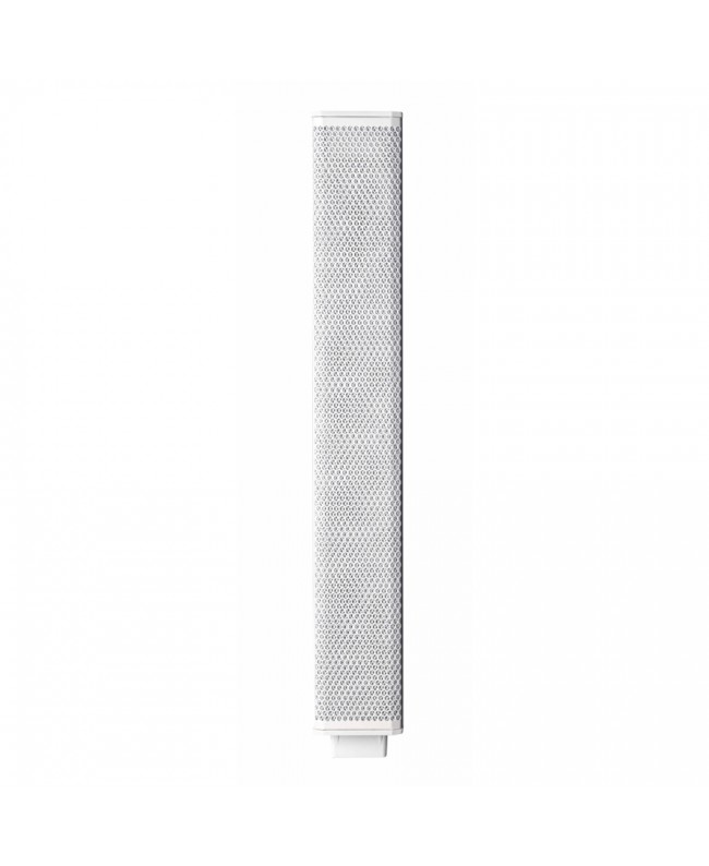 HK Audio Polar 12 MKII W Sistemi PA Completi