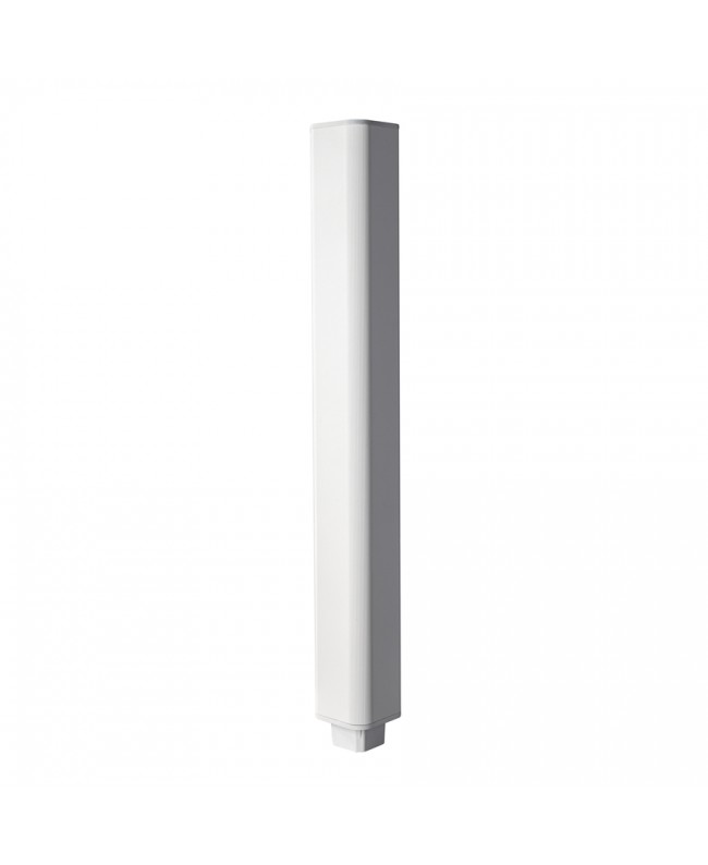 HK Audio Polar 12 MKII W Komplette PA-Systeme