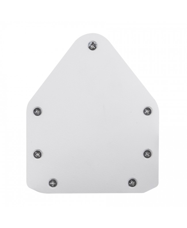 HK Audio Polar 12 MKII W Complete PA Systems