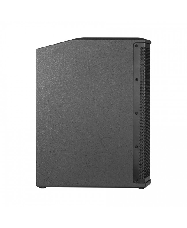 HK Audio Polar 12 MKII Complete PA Systems