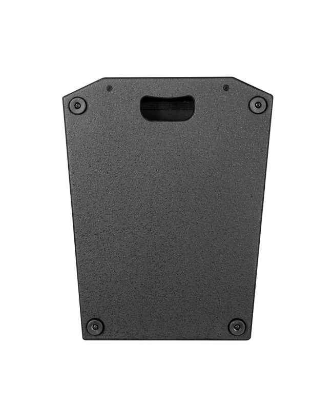 HK Audio Polar 12 MKII Complete PA Systems