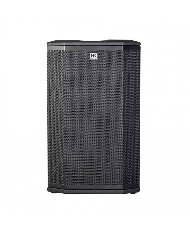 HK Audio Polar 12 MKII Sistemi PA Completi