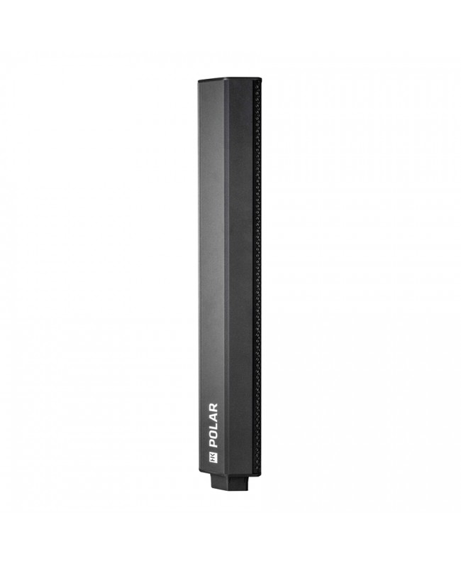 HK Audio Polar 12 MKII Sistemi PA Completi