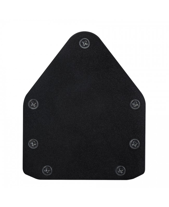 HK Audio Polar 12 MKII Complete PA Systems