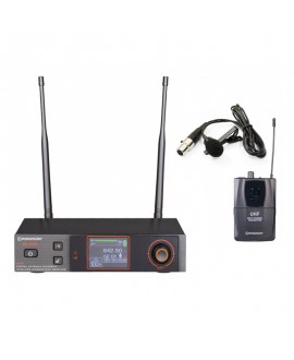 Rondson BE-5018/PT-10