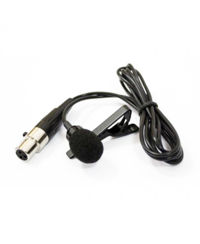 Rondson BE-5018/PT-10